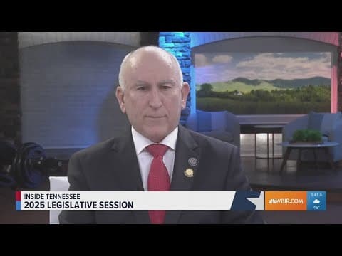 Lawmakers propose allowing abortion care if women's lives are threatened