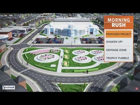 Sen. John Cornyn calls for investigation into EPIC city