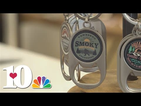 City's infrastructure limits development