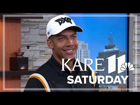 Biggest summer fashion trends for men