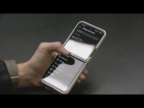 County Supervisor Lawson-Remer to propose plan taking on social-media platforms