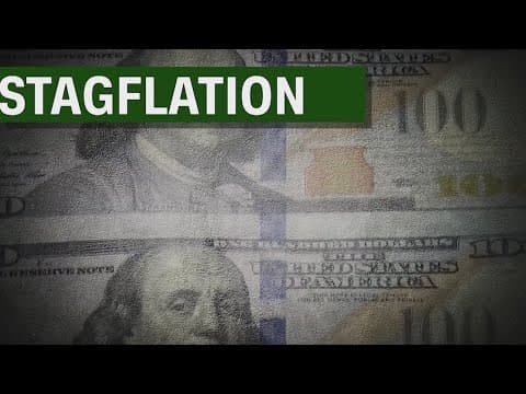 Fed board to meet today amid tension over leadership, concerns about U.S. economy