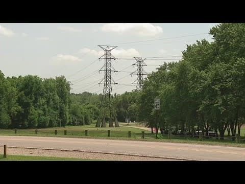 AEP Ohio not expecting repeat of last month's widespread outages with Wednesday storms