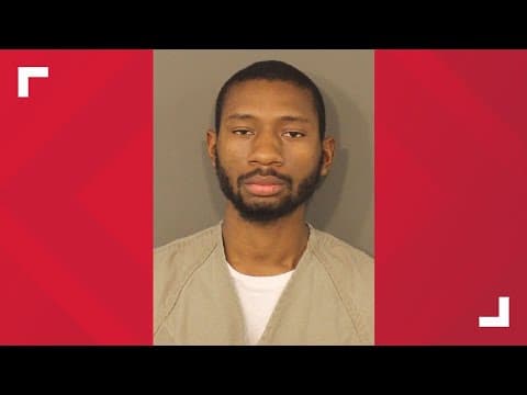 Columbus man sentenced to 40 years to life in prison for death of unborn child