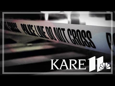 Bidding war is brewing as communities compete for fewer police officers in Minnesota