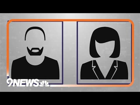 Aurora Police could be the latest department to embrace use of facial recognition software