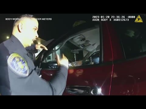 SDPD releases body-camera footage of fatal police shooting in Barrio Logan
