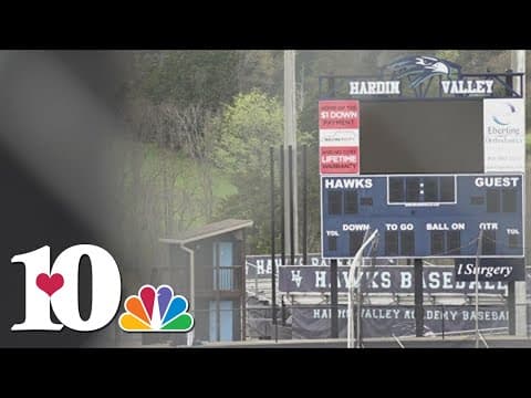 HVA parents address KCS Board of Education