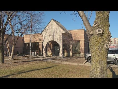 Horizon House receives $1 million donation