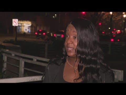 Concerned about the rise in carjackings?  Here's what you can do