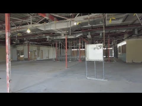 San Diego announces plans for a new 1,000 person homeless shelter