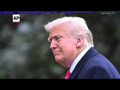 Education Department layoffs gut its civil rights office, leaving discrimination cases in limbo