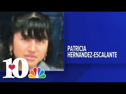 TBI issues endangered child alert for missing 17-year-old from Chattanooga last seen on Tuesday