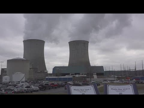 President Trump signs executive orders to expand production, ease regulations