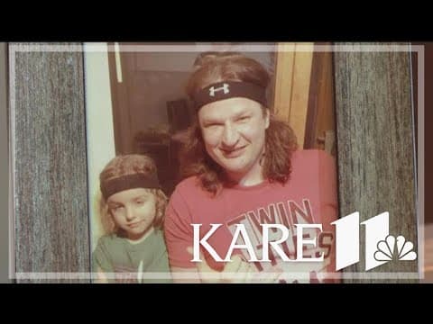 Minnesota AG Keith Ellison declines Stephen Markey case