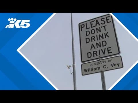 WSDOT seeks public input on Roadside Memorial Program