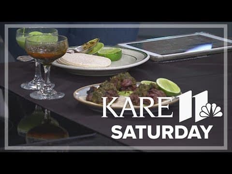 Minnesota Monthly's annual Food & Wine Experience has a new home