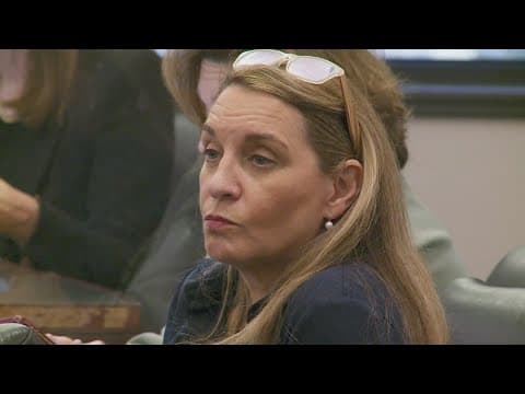 Jefferson Parish council prompts Inspector General review in Louisiana