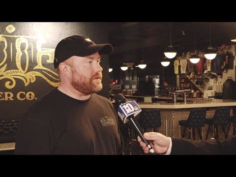 Xul opens new location in Knoxville after seeing huge growth