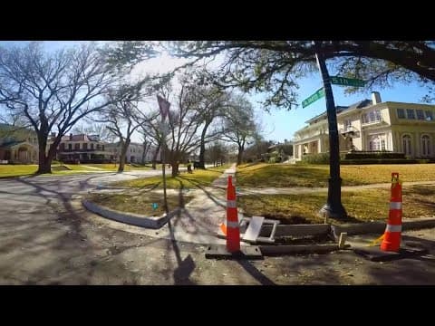 Here's how to set yourself up to buy a home this season