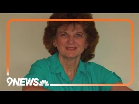 Karen Garner, whose arrest led to jail for officers, dies at 76