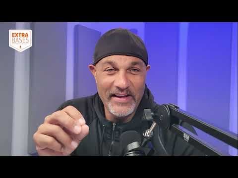 Extra Bases: Will Verlander make playoff rotation & why is Bregman no longer batting second?