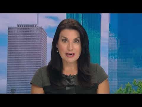 Netflix sued in $50M class-action lawsuit over Tyson-Paul streaming issues