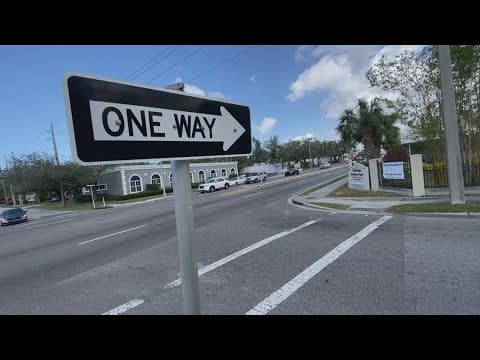 Police track down car in crash that killed 2 kids, left mother in critical condition