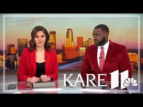 The morning headlines for Friday, Feb. 7