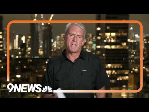 Israel Defense Forces on high alert on Oct. 7 anniversary