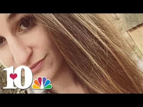 Reward increases to $7,500 for information helping solve murder case dating back to 2018