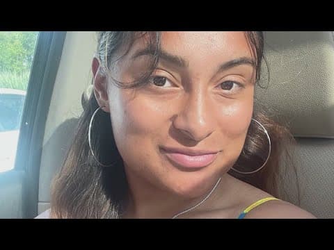 Autopsy reveals 23-year-old Texas soldier was stabbed nearly 70 times