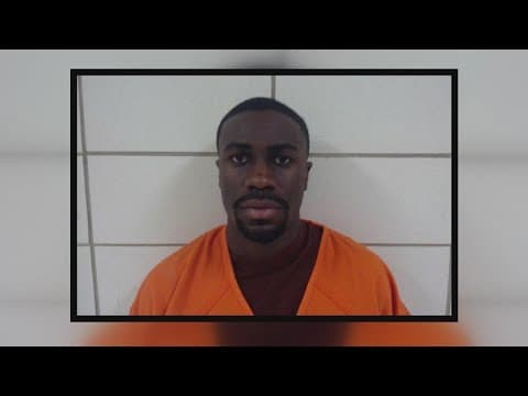 Latest on Southern University student alleged hazing death, one arrested