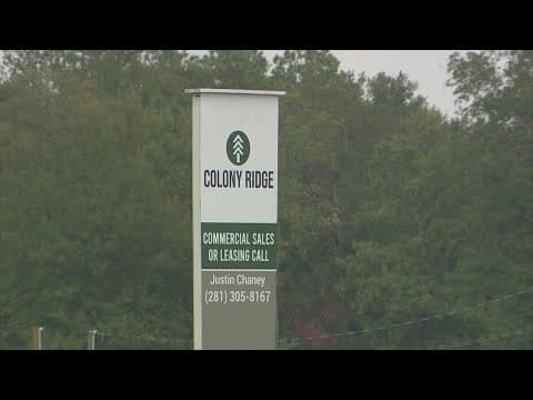 Colony Ridge to be subject of hearing at Texas Capitol Thursday