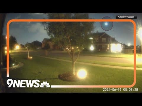 FAA investigating why Southwest flight was dangerously low over Oklahoma neighborhood