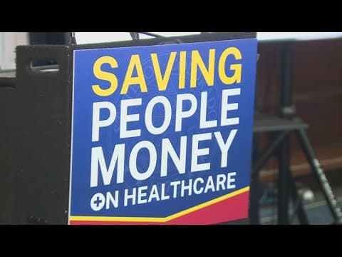 Latest headlines | New website outlines hospital care costs in Colorado