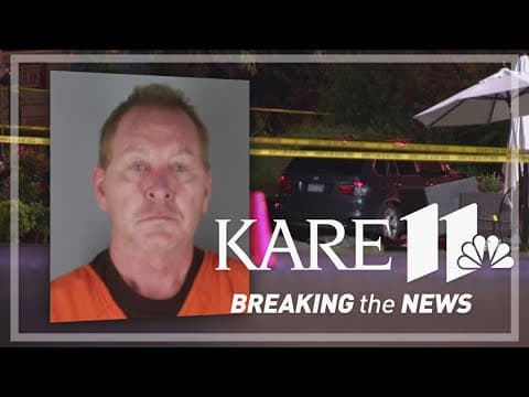 Driver in fatal Park Tavern crash granted conditional release