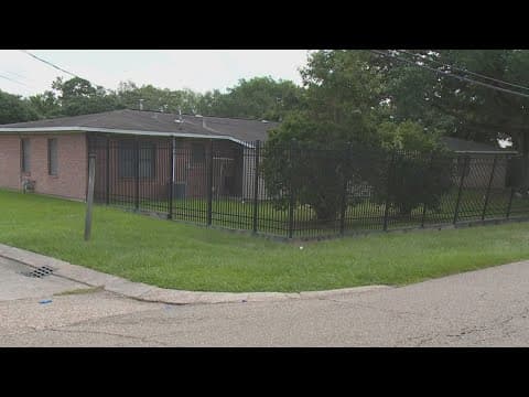 Teen murder suspects captured in Kentwood after deadly Ponchatoula shooting