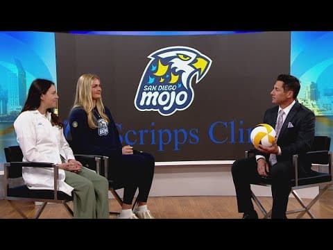 National Girls and Women in Sports Day | Feb 5