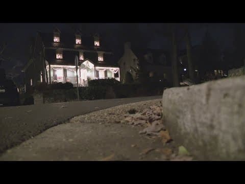 Maryland mother accused of drowning her infant daughter found incompetent to stand trial