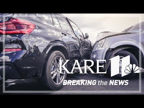 Car insurance rates up 55% in Minnesota? New report says it's the highest increase in the country