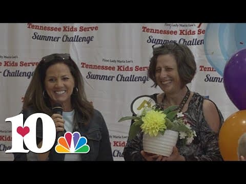 First Lady Maria Lee to undergo marrow transplant in next phase of cancer battle