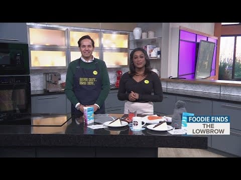 The Lowbrow to fundraise for Dining Out For Life