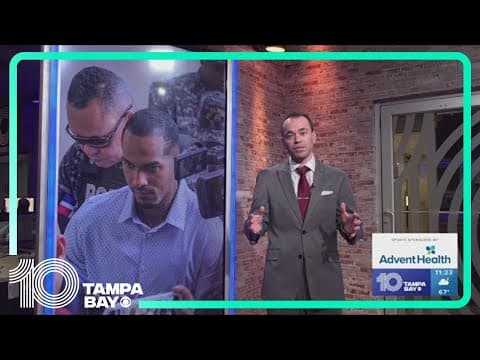 What will the Rays do without Wander Franco?