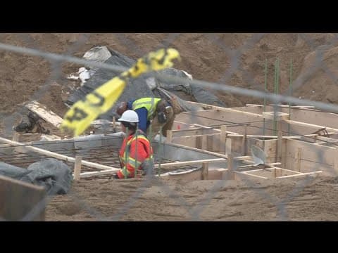 Push to fund more affordable housing