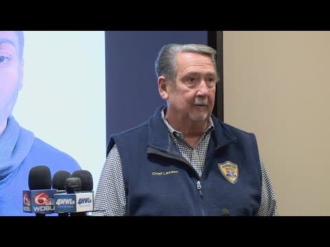 Brothers admit to revenge killing of homeless man, Gretna Police says