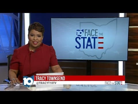 Face the State | October 31, 2021