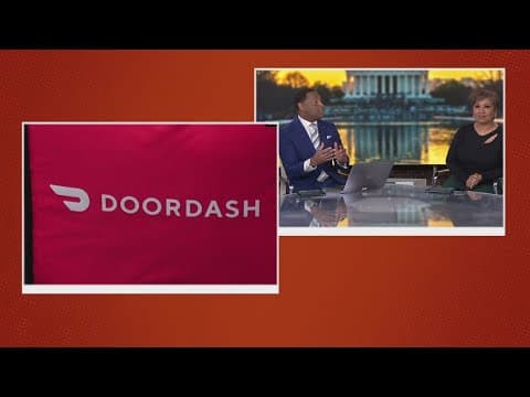 Buy now, pay later for groceries?