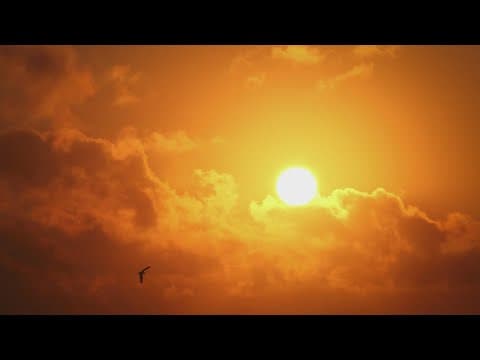 As daylight savings ends, here's some tips to ease the transition