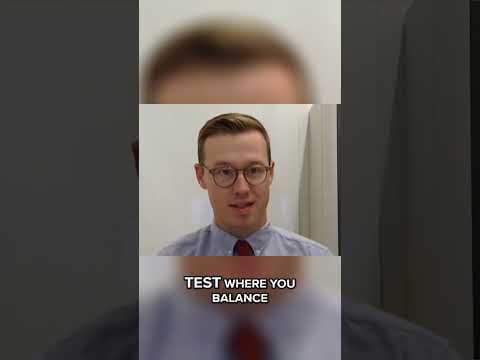 Indiana Gov. Braun threatens to suspend, revoke teacher licenses over Charlie Kirk comments